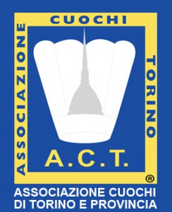 ACTlogo