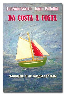 Da costa a costa