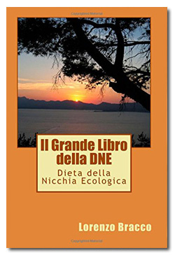 Il Grande Libro della DNE