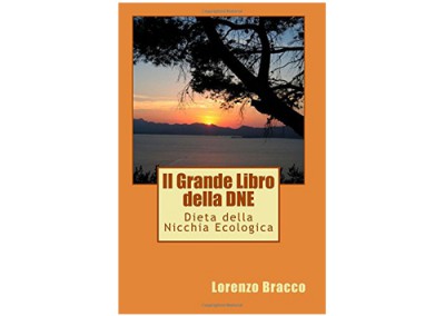 Il Grande libro della DNE® di Lorenzo Bracco