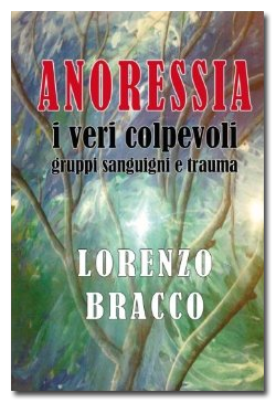 Anoressia: I veri colpevoli