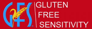 gluten free sensitivity