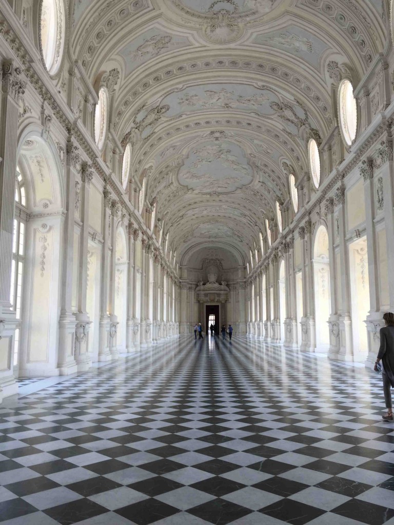 grissini rubat    pane bio REGGIA VENARIA REALE Dieta