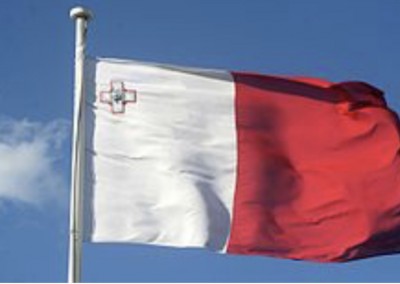 University of Malta Department of Psychology Presentation by Dott. Lorenzo Bracco Date: Tuesday 12th December 2017 Time: 12pm – 2pm Venue: Psychology Lab
